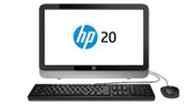 HP 23 r202in All in One Desktop price in hyderabad,telangana,andhra 